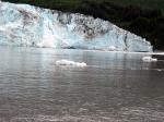 Prince William Sound 26 Glacier Cruise